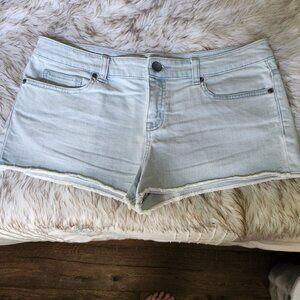 Victoria's Secret Shorts